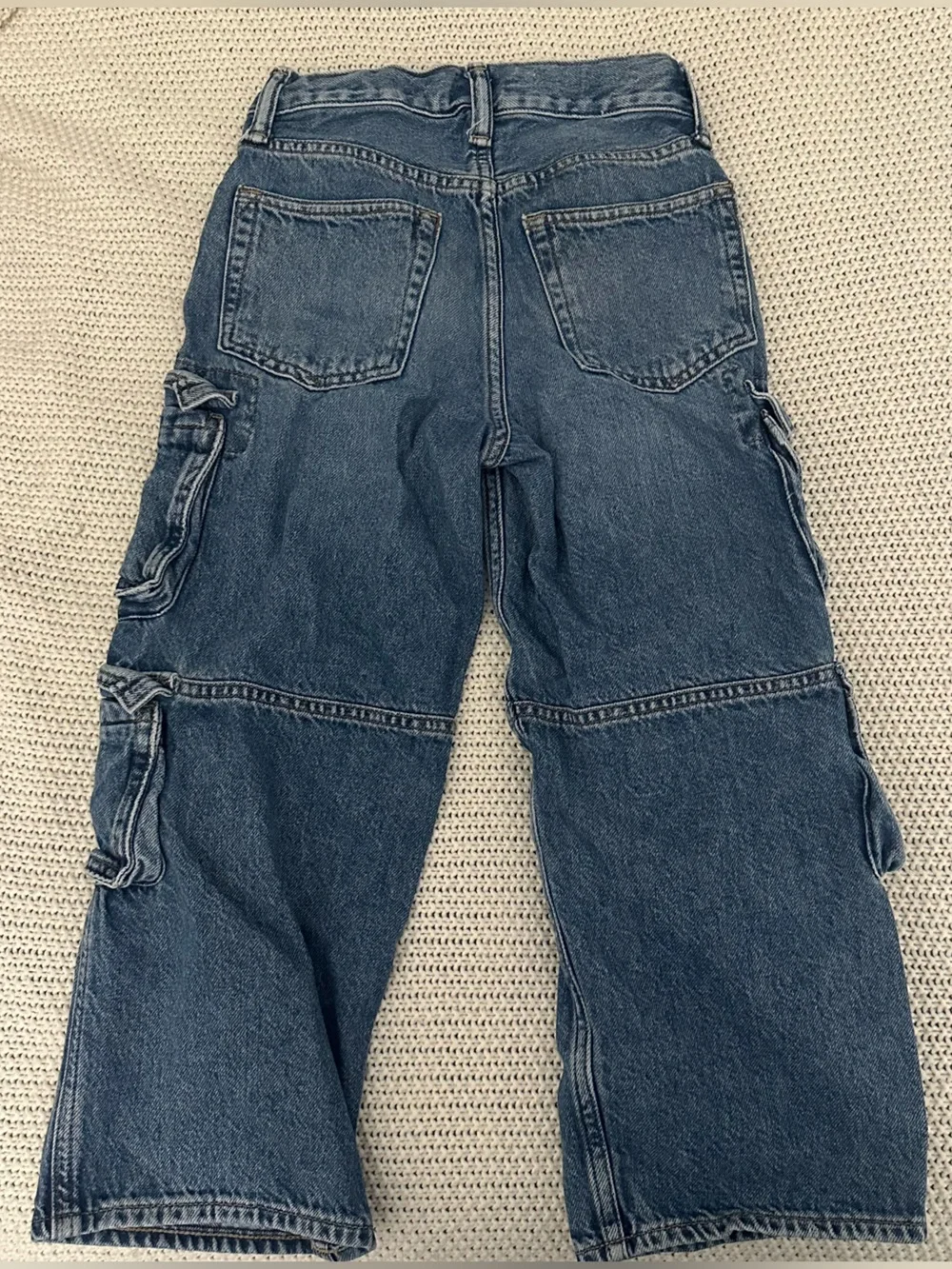 GAP stylish kids