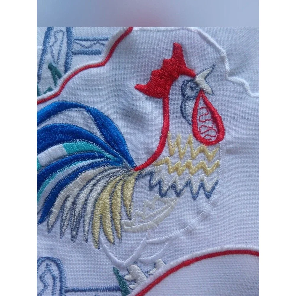 Unbranded regina designer