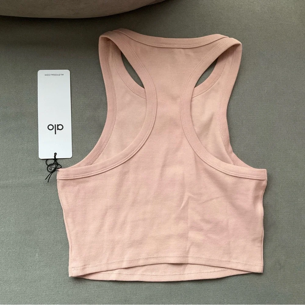 ALO Yoga missing inner