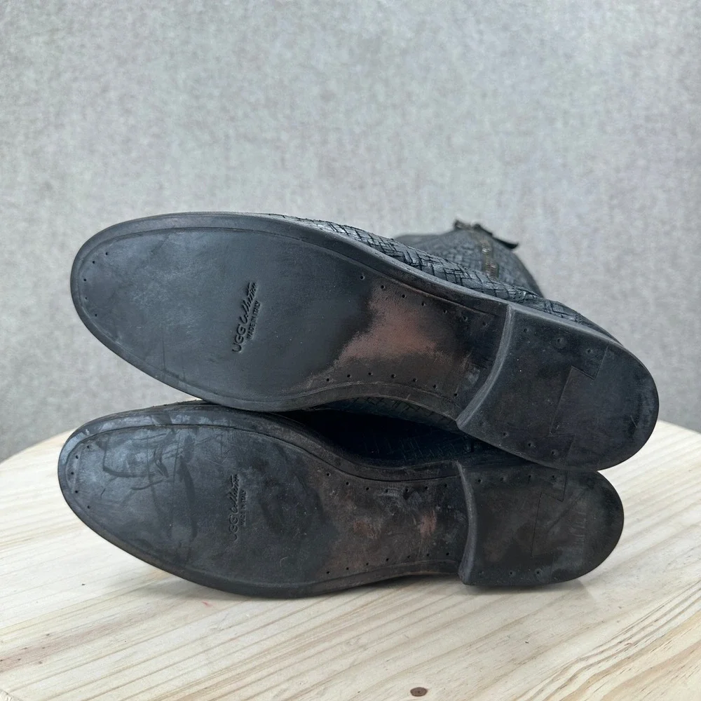 UGG collection nicoletta
