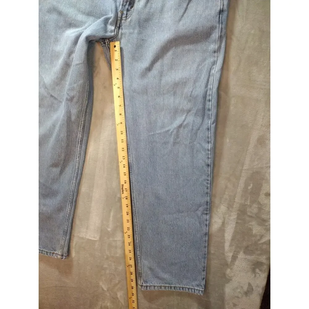 Levis this product