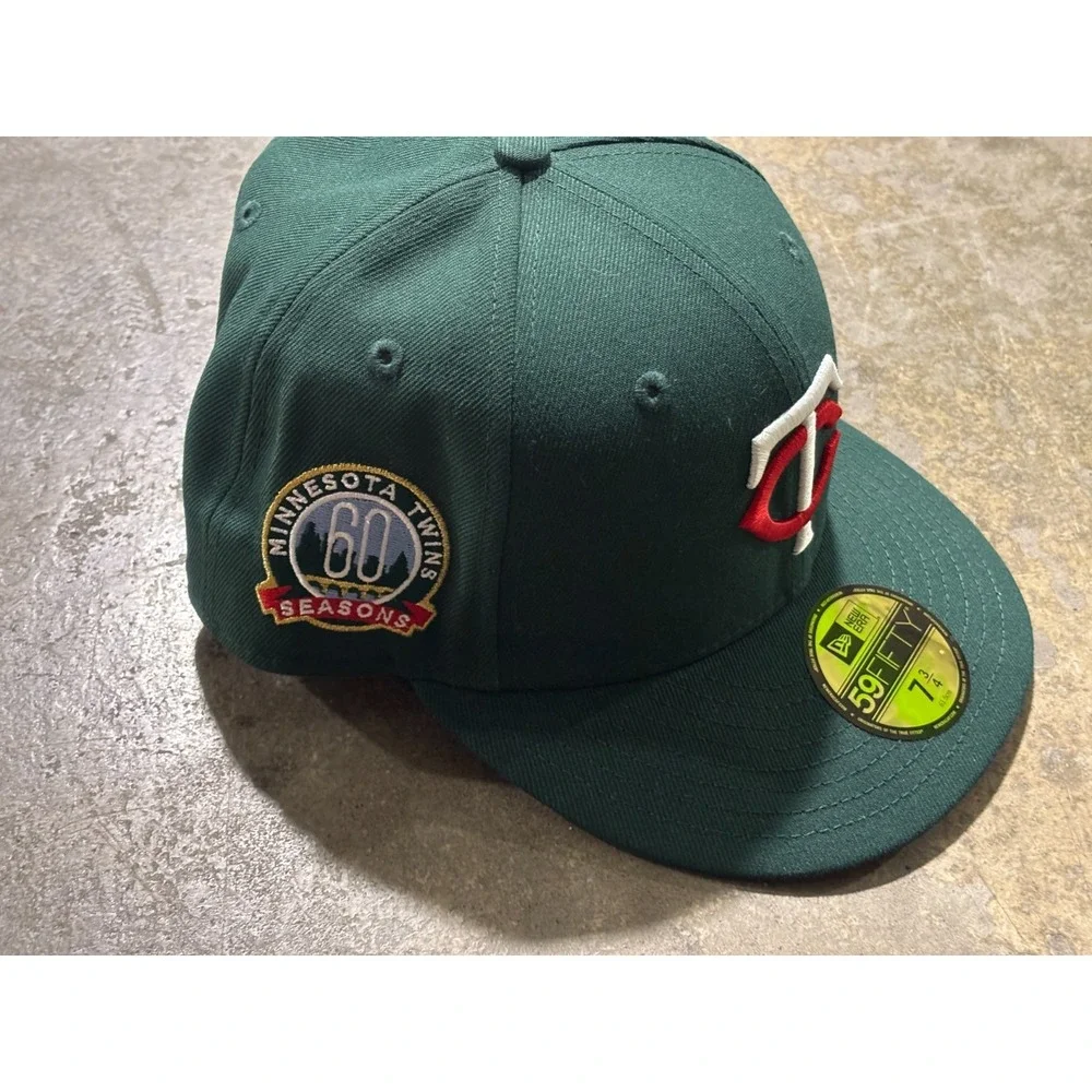 New Era new era