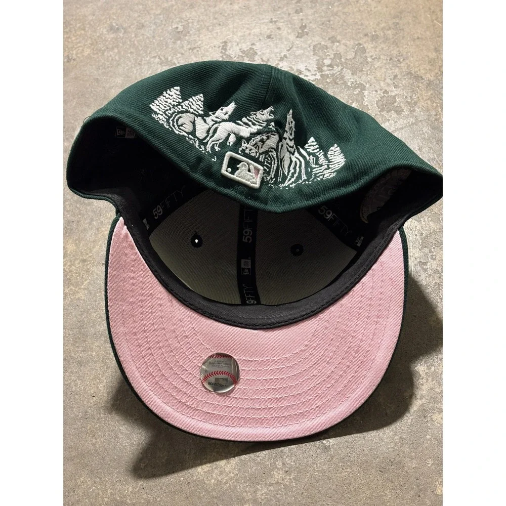 New Era new era