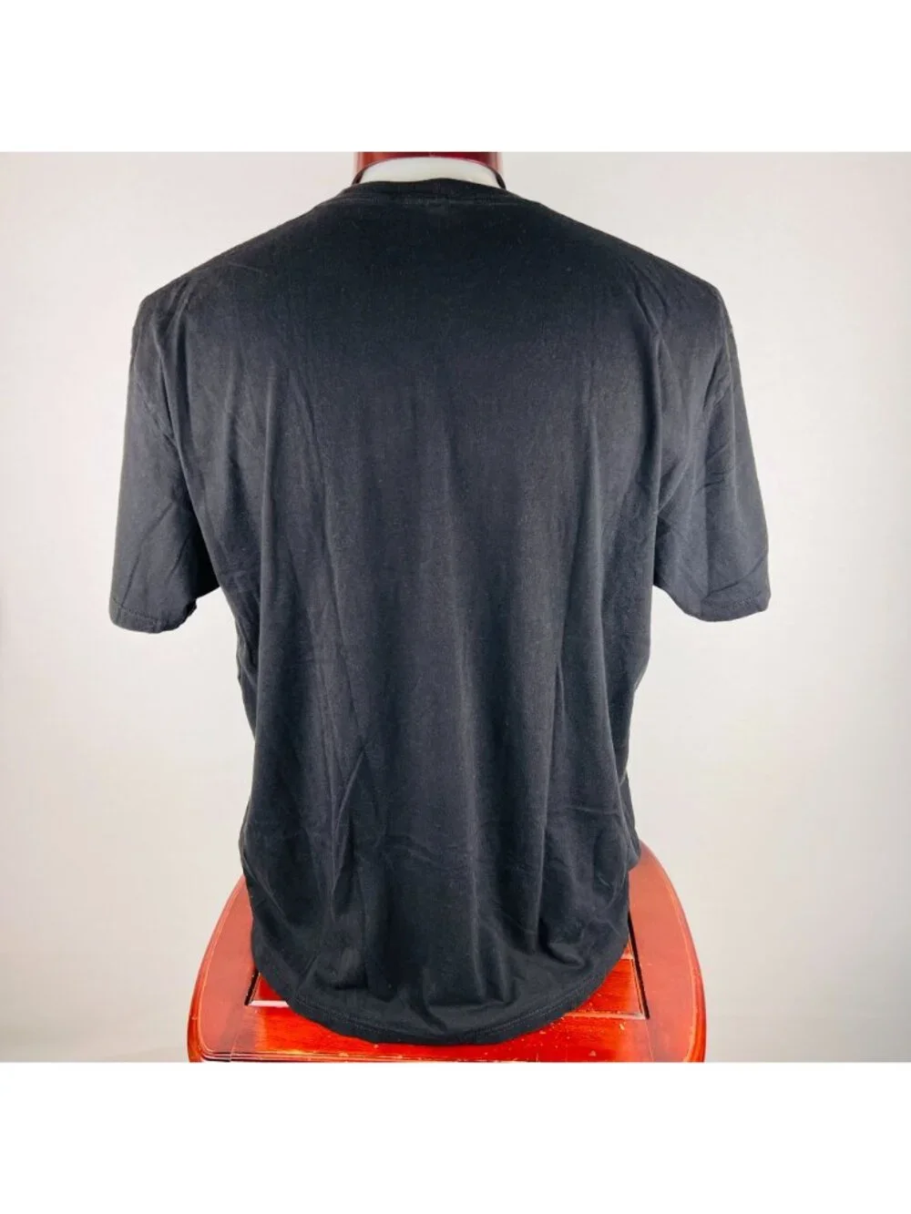Next Level Apparel good preowned