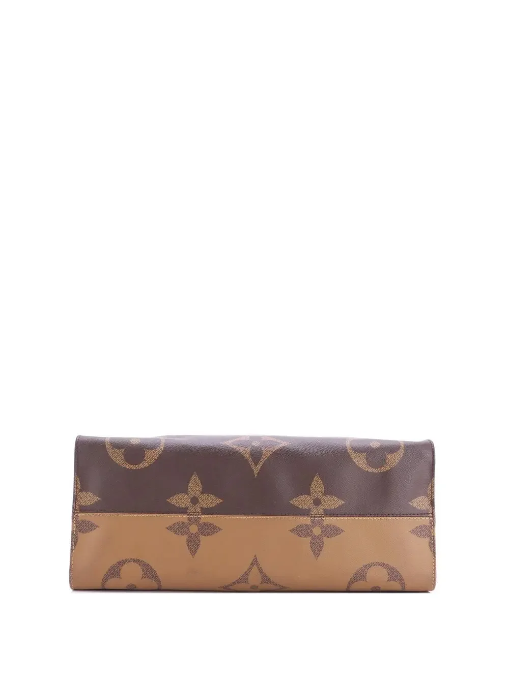 Louis Vuitton elevate your