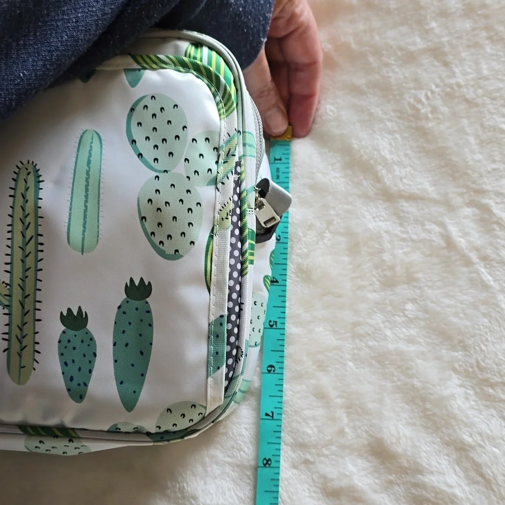 GOGOSO cactus designed