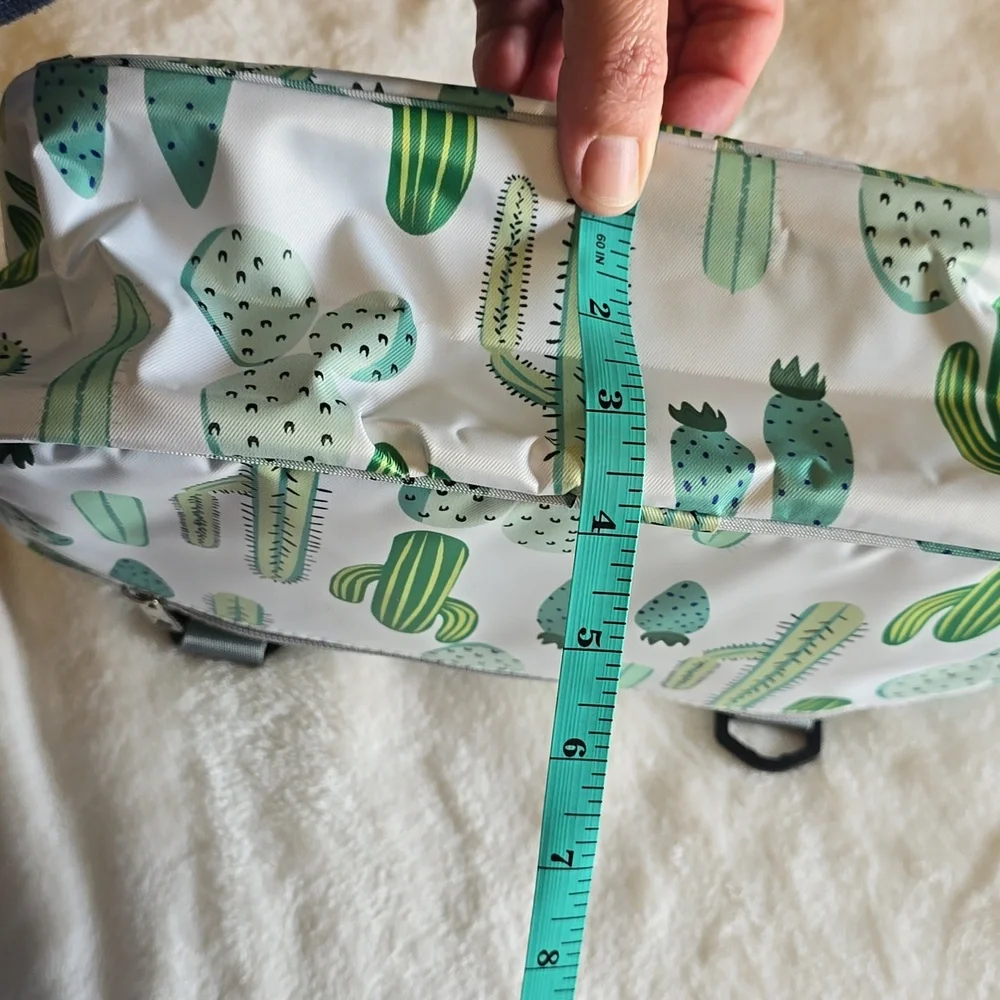GOGOSO cactus designed