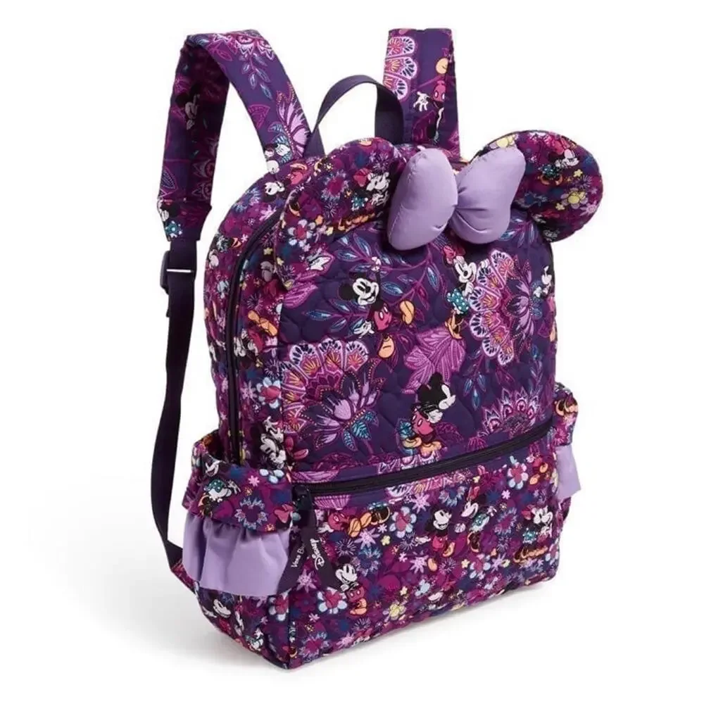 Vera Bradley new tag