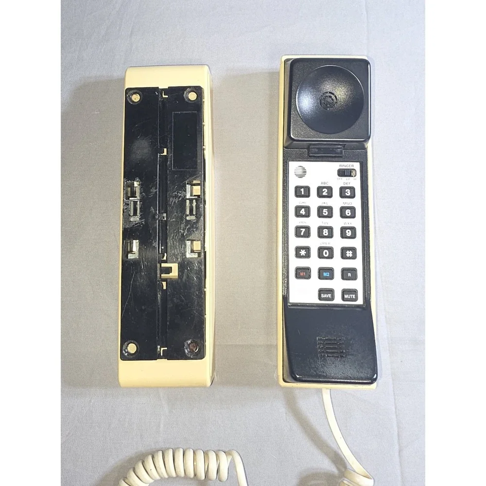 ATT Western Electric pre owned