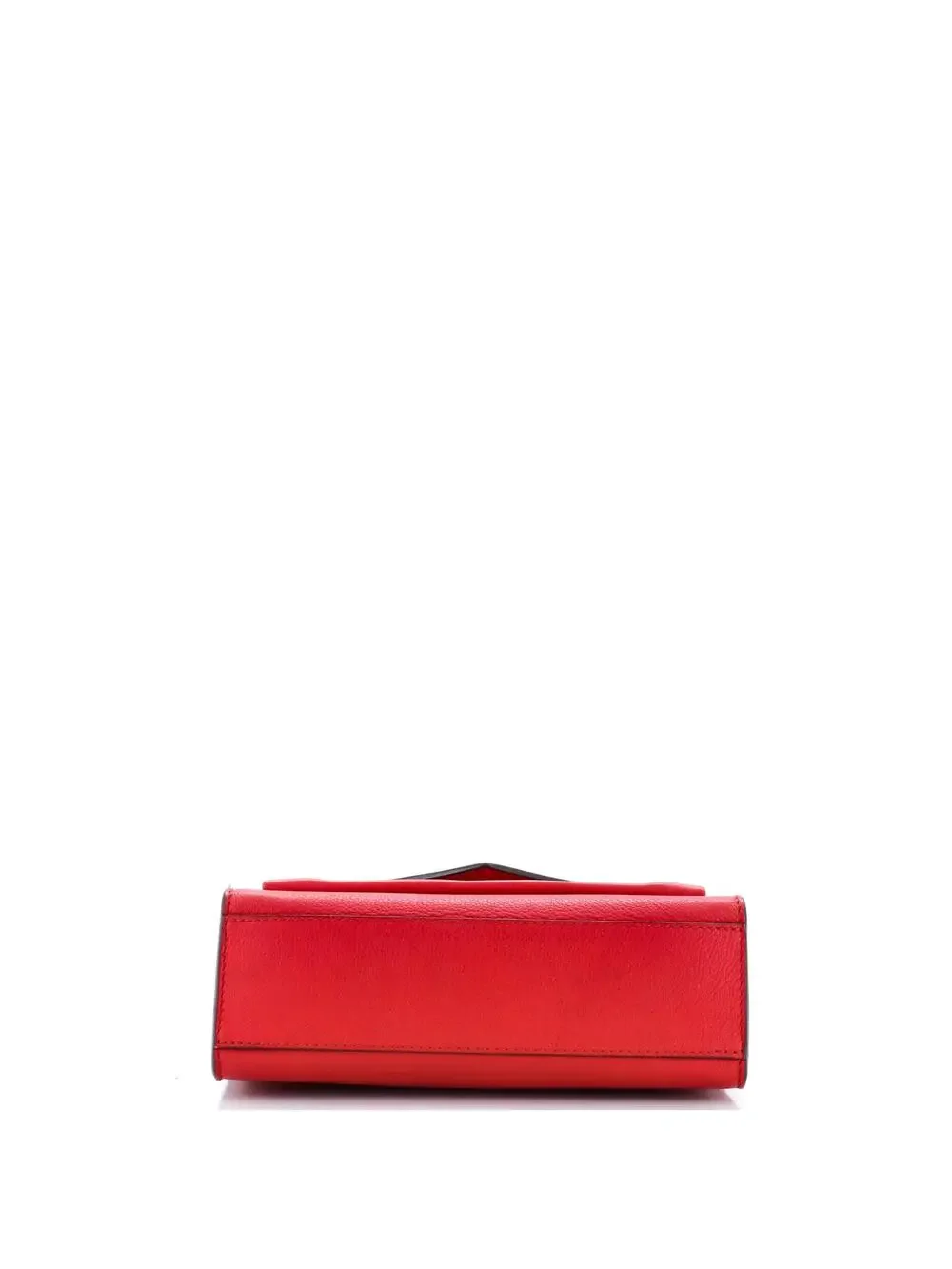 Louis Vuitton elevate your