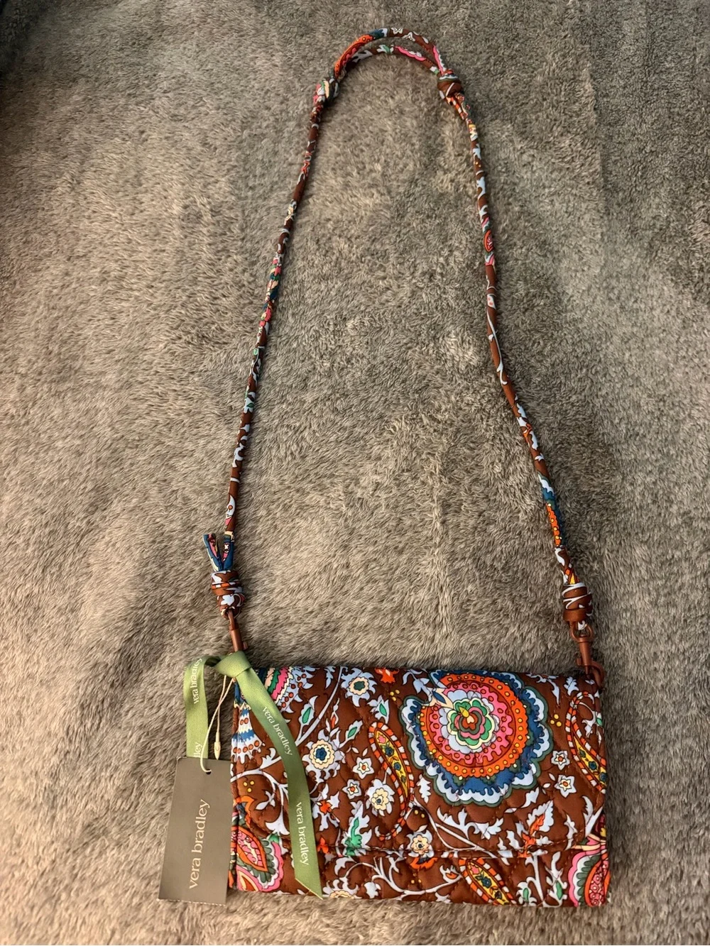 Vera Bradley vera bradley