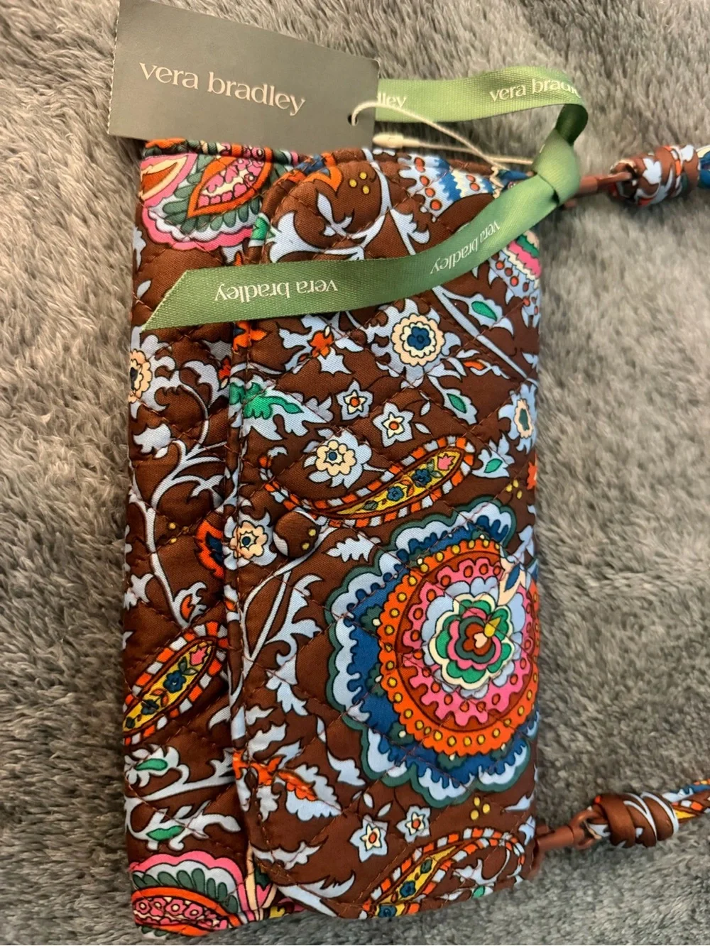 Vera Bradley vera bradley