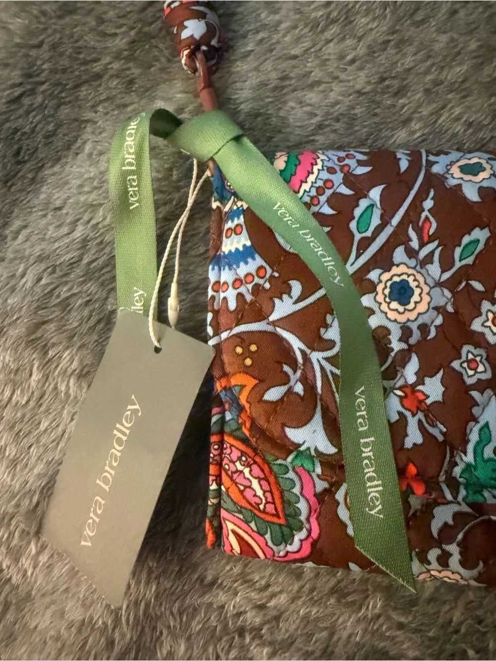 Vera Bradley vera bradley