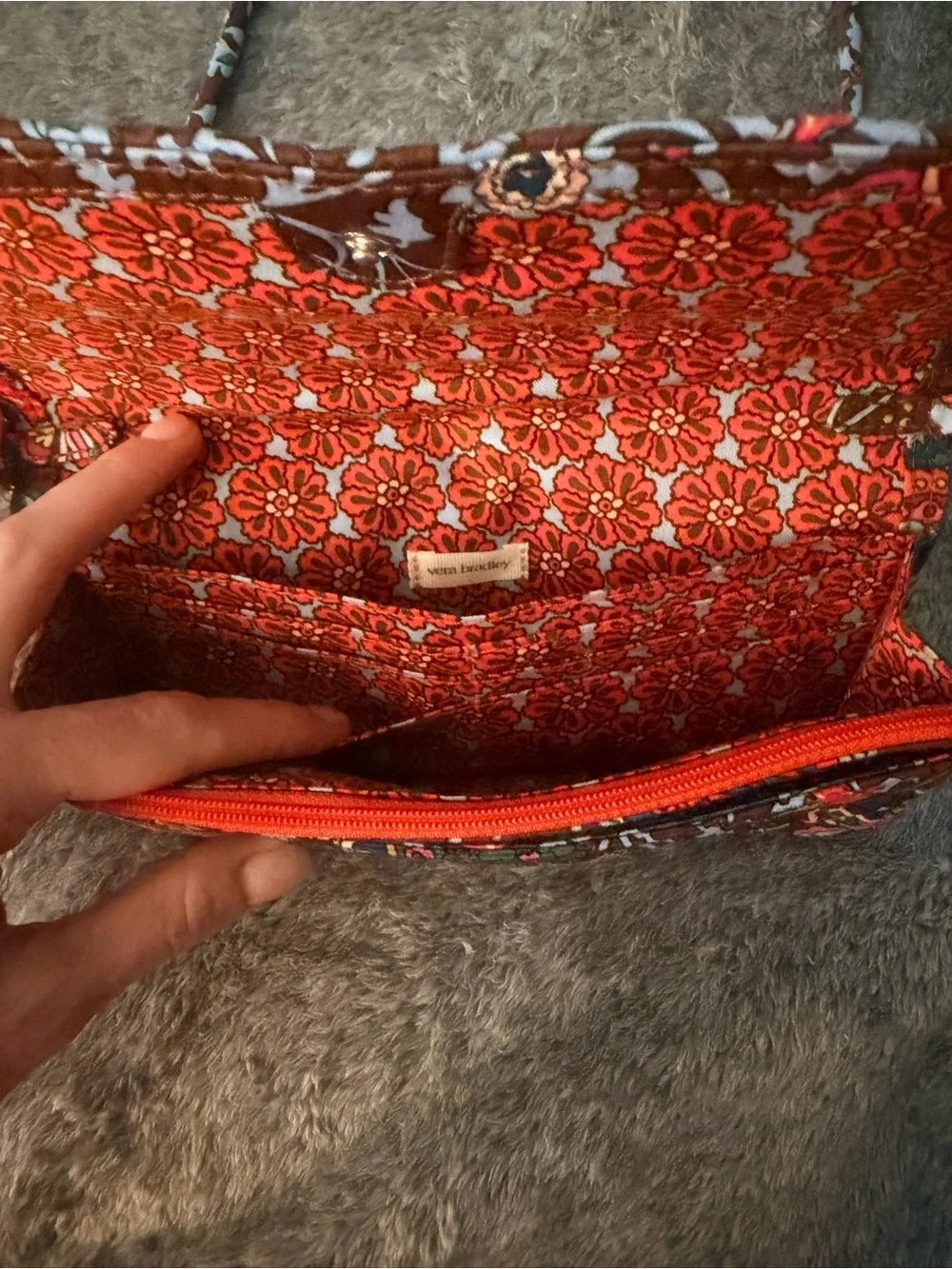Vera Bradley vera bradley