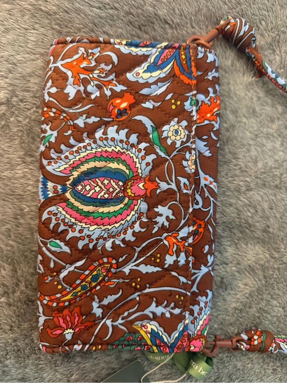 Vera Bradley vera bradley