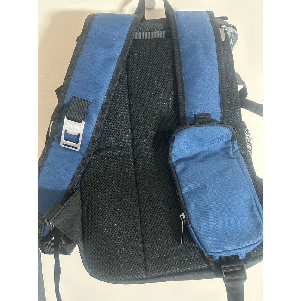 Mier insulated cooler