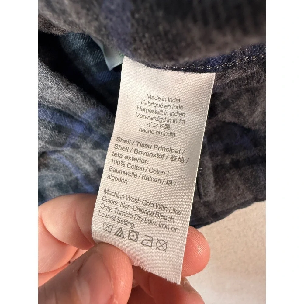 J. Crew it wardrobe comfort