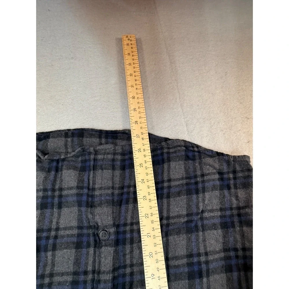J. Crew awaits outfit