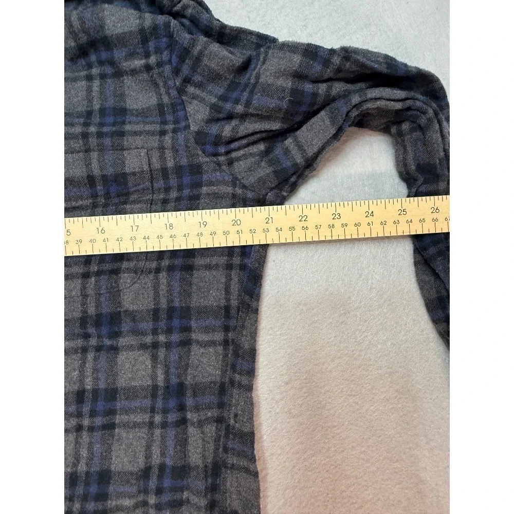 J. Crew yourself regular