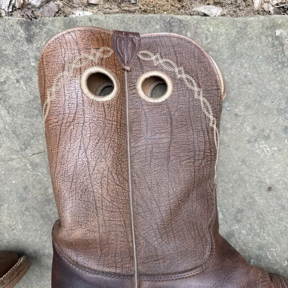 Justin Boots justin br773