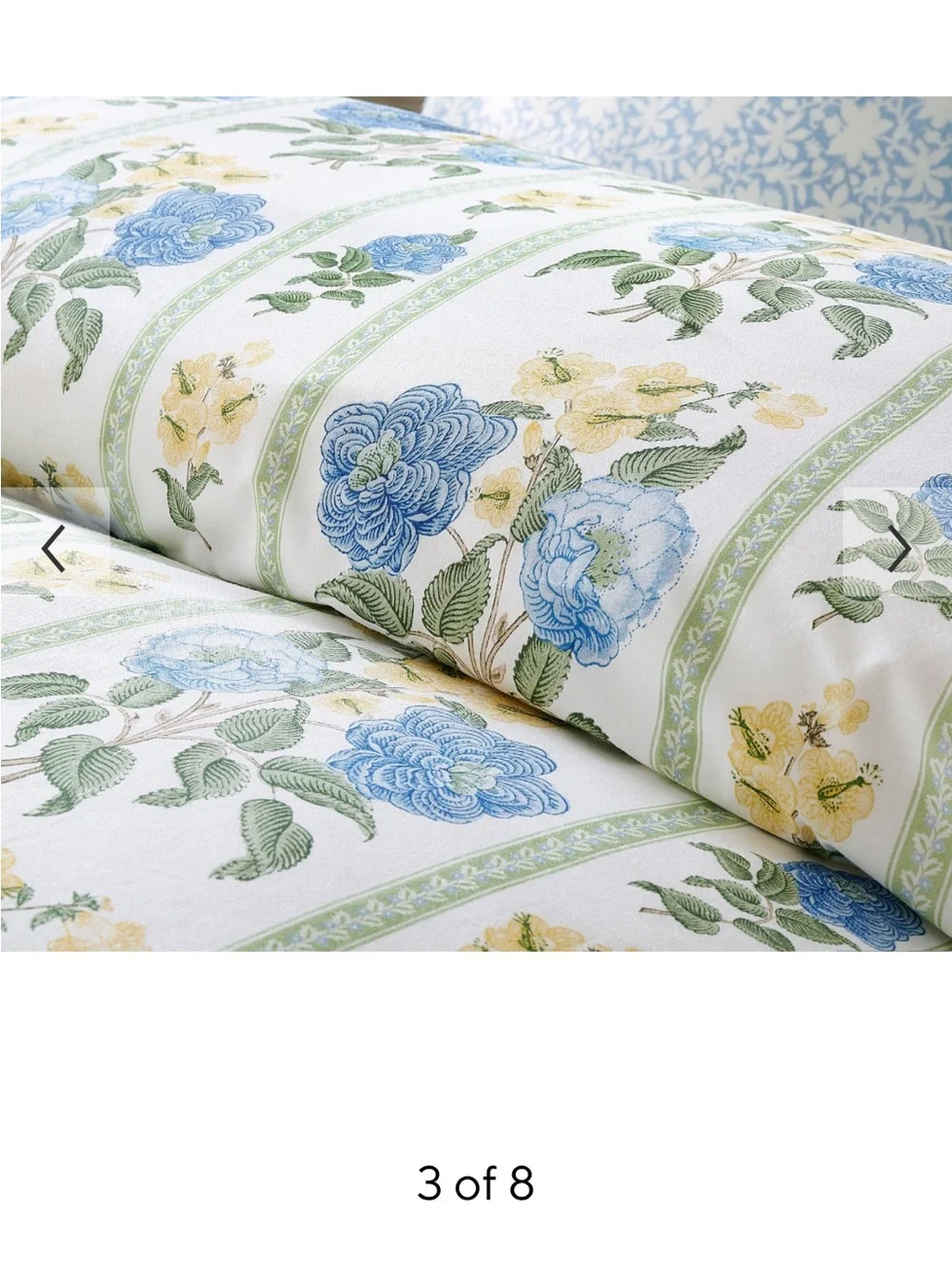 Pottery Barn pottery barn