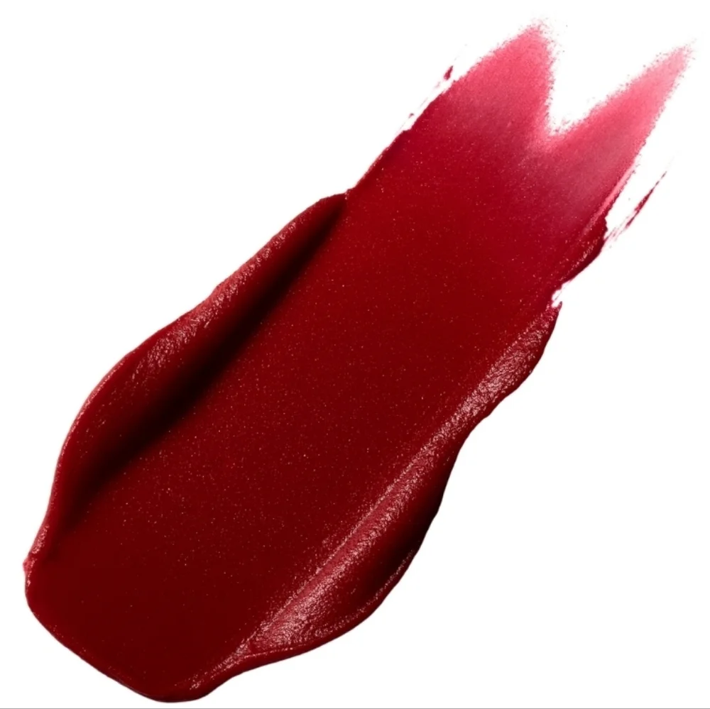 MAC Cosmetics powder kiss