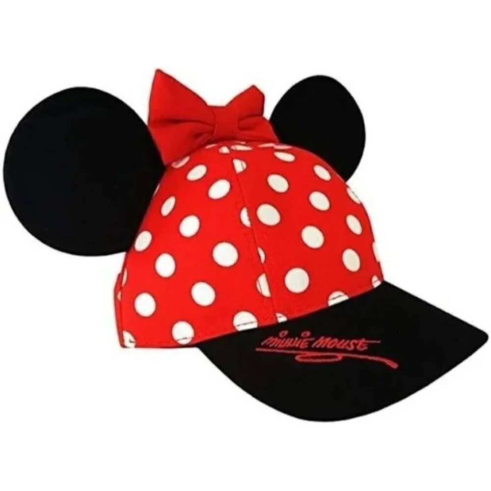 Disney this classic