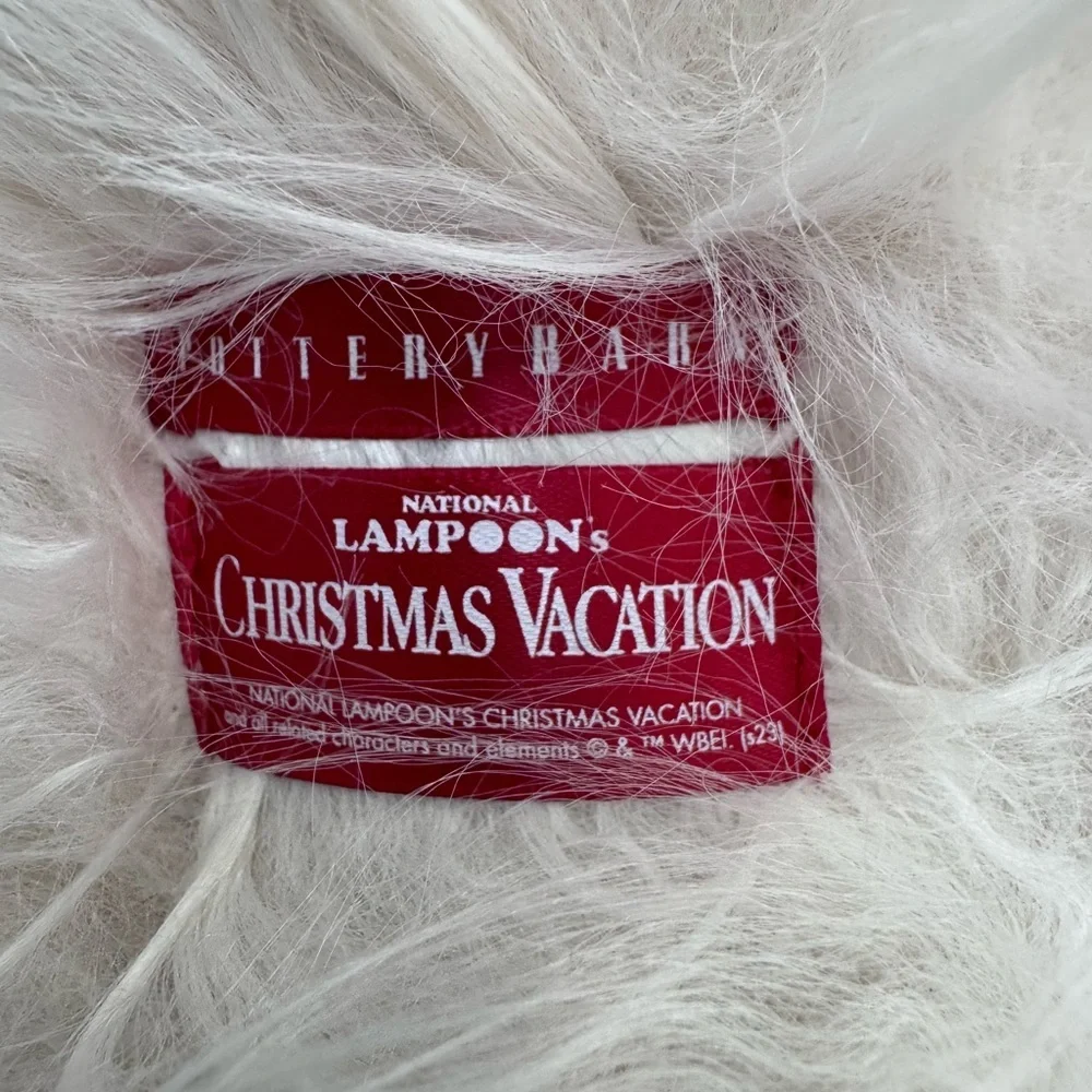 Pottery Barn pottery barn