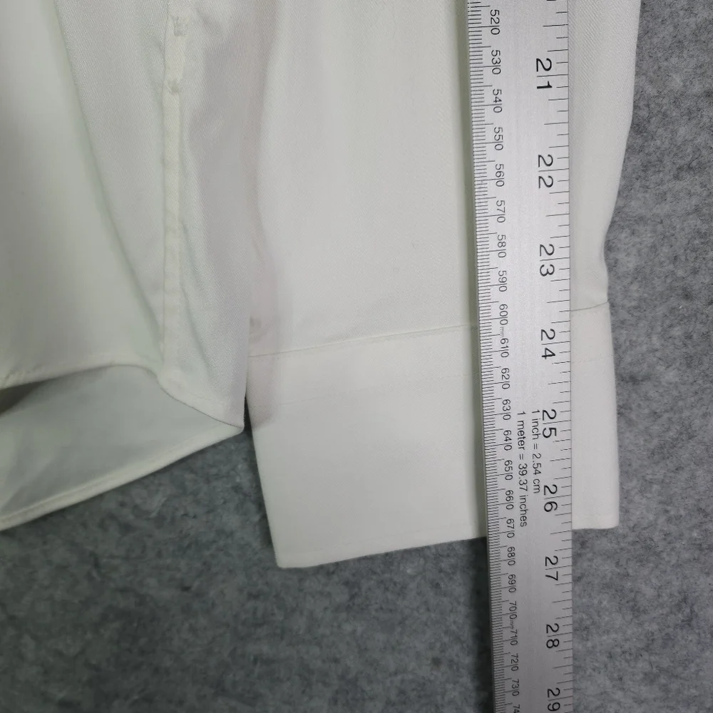 J. Crew ultraversatile bowery