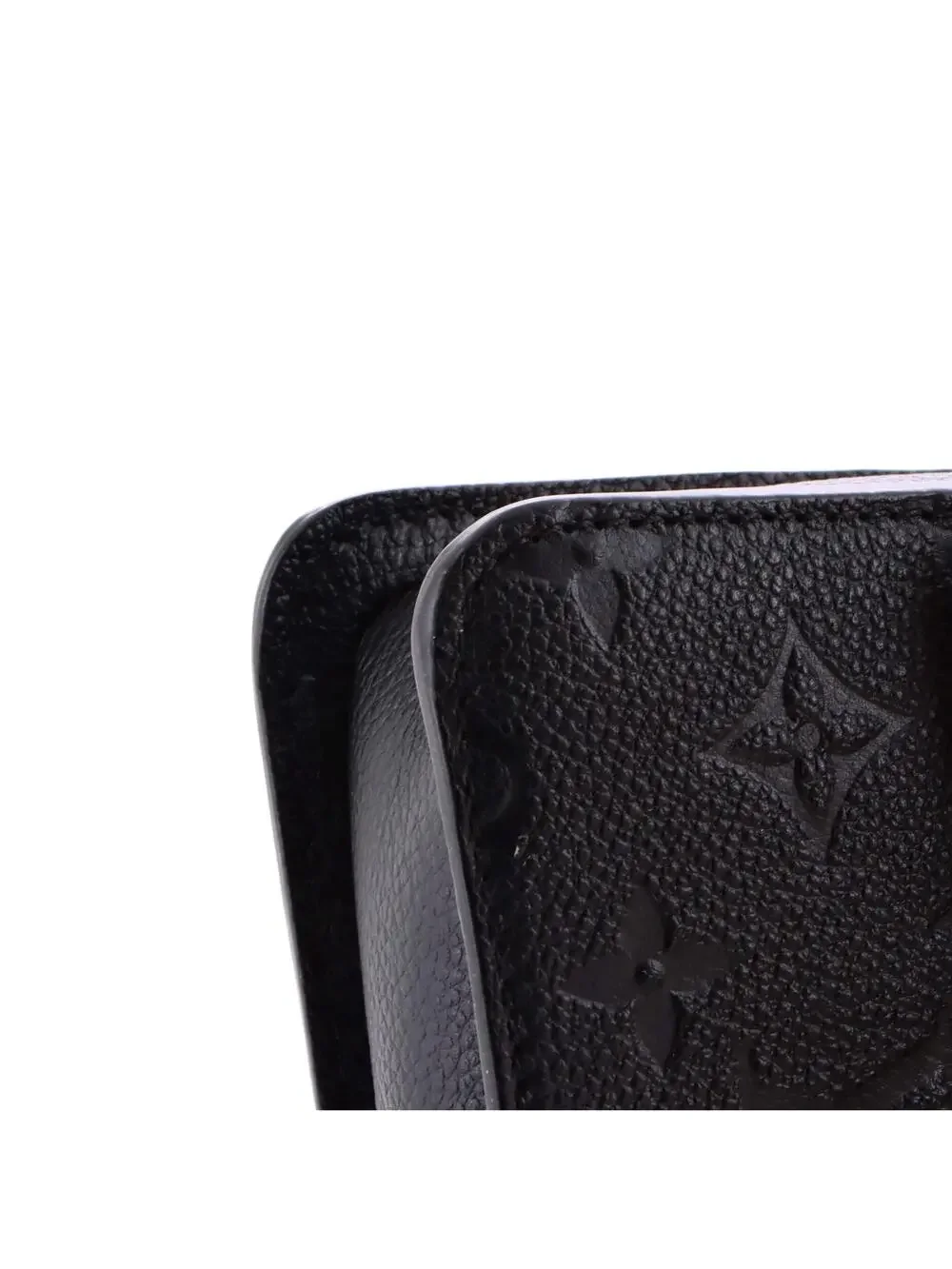 Louis Vuitton elevate your
