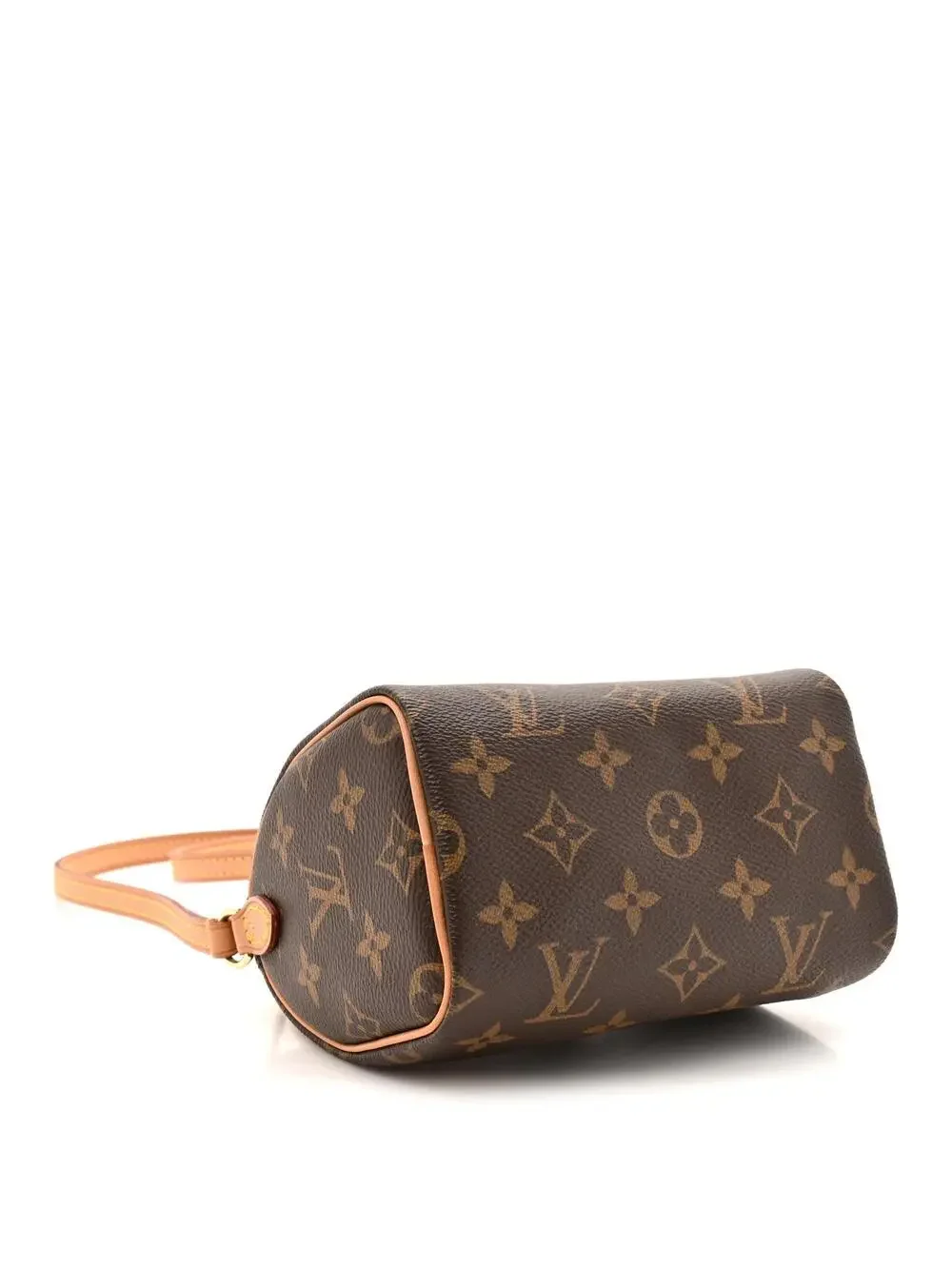 Louis Vuitton elevate your