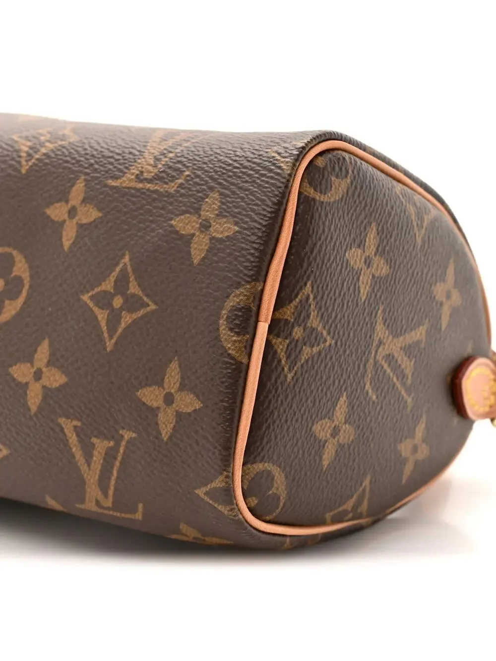 Louis Vuitton elevate your