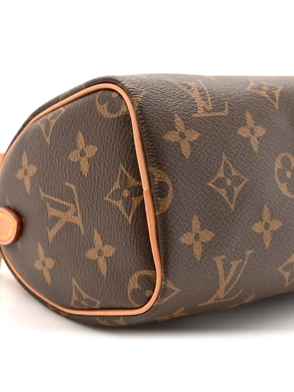 Louis Vuitton elevate your