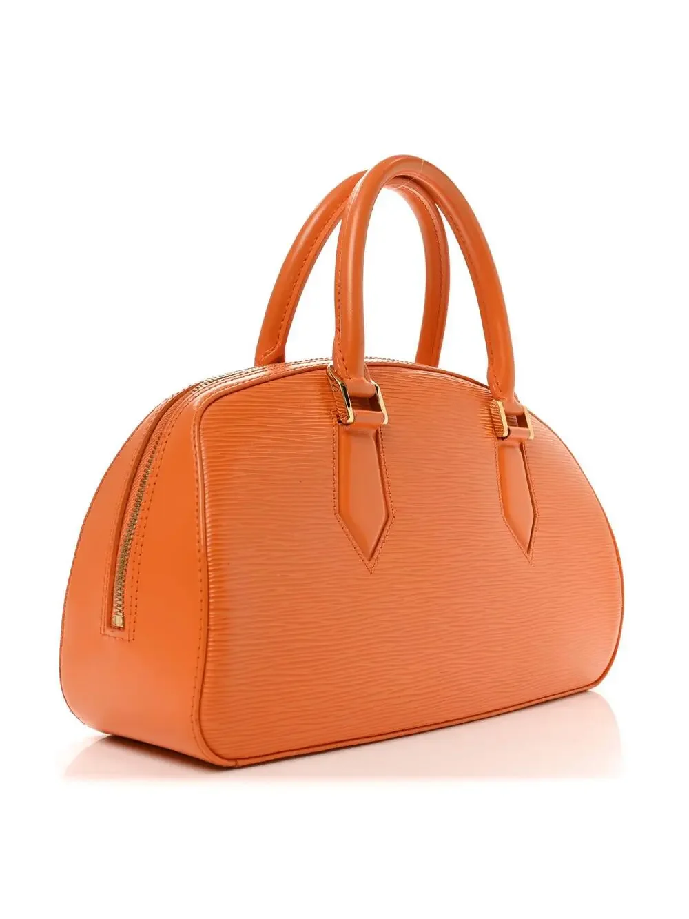 Louis Vuitton louis jasmin elevate