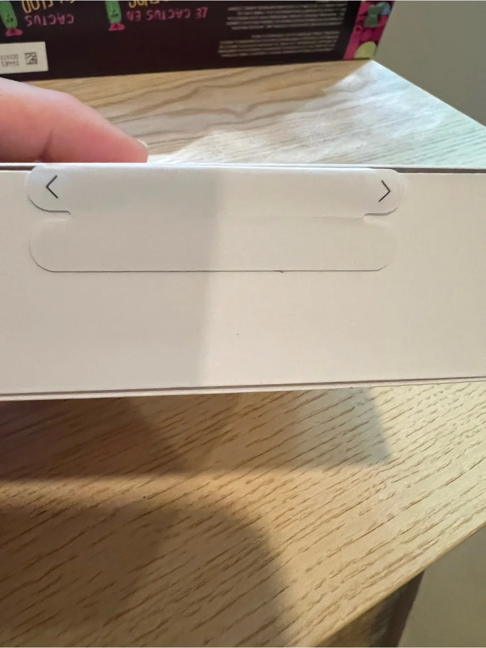 Oura ring stealth