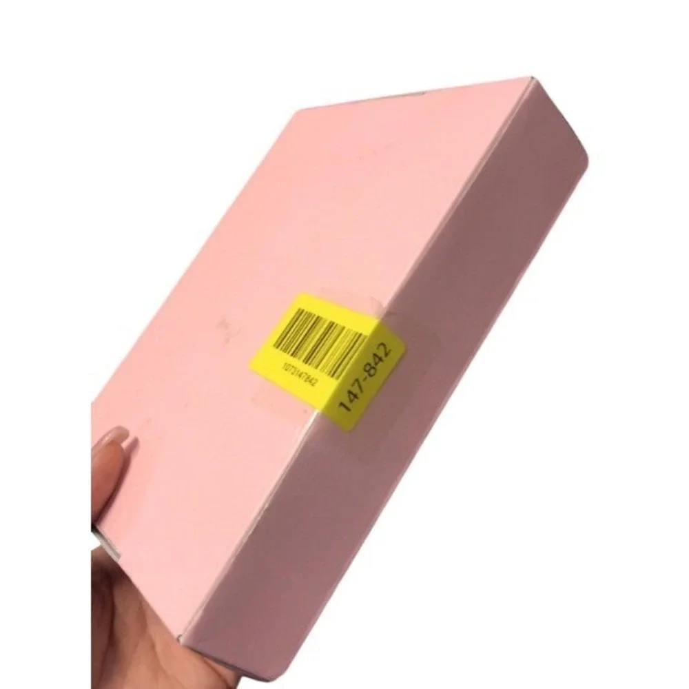 EECHO all orders