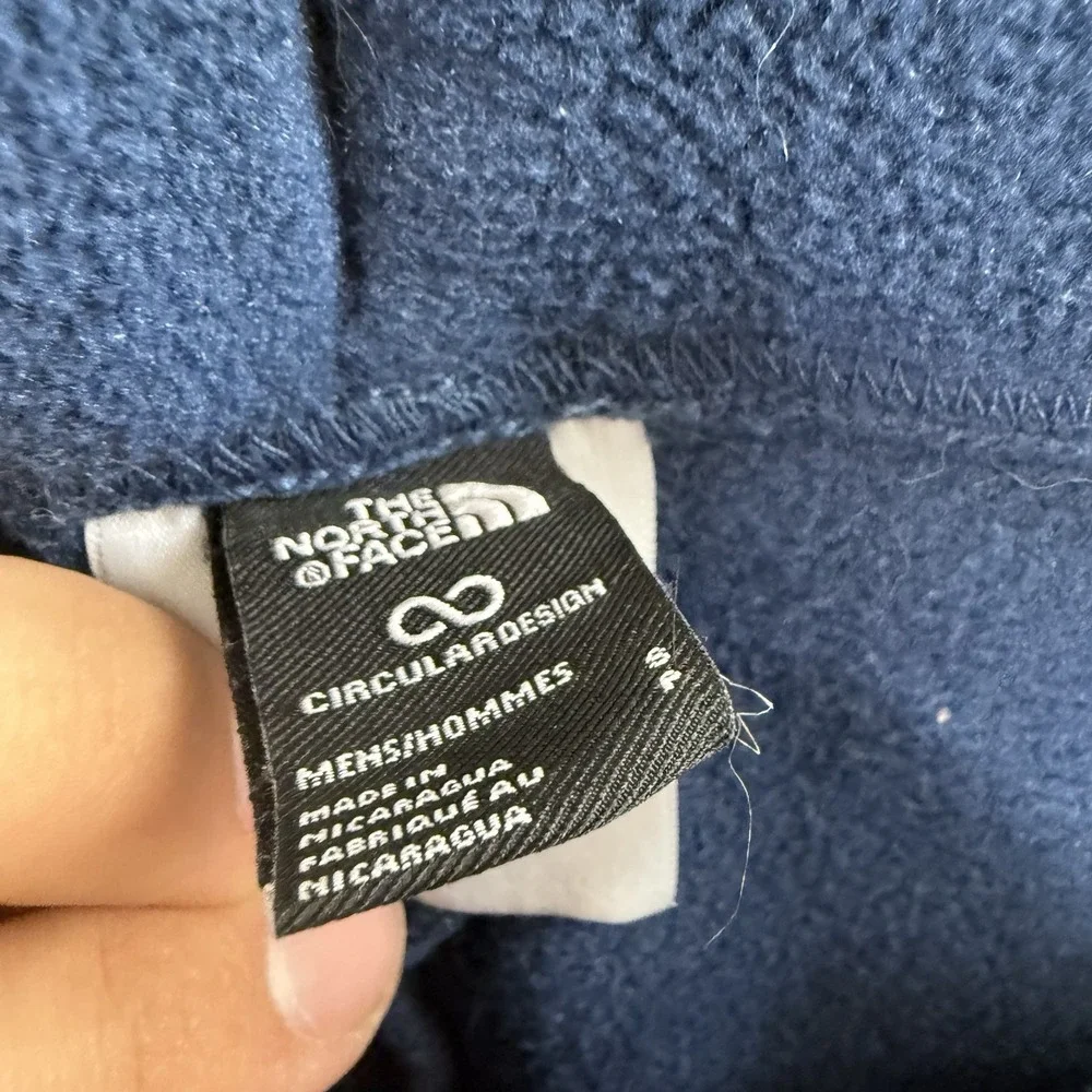 The North Face item 12201