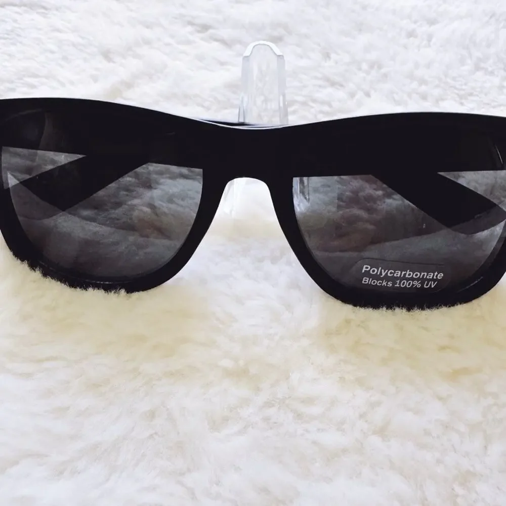 Stylens these sleek