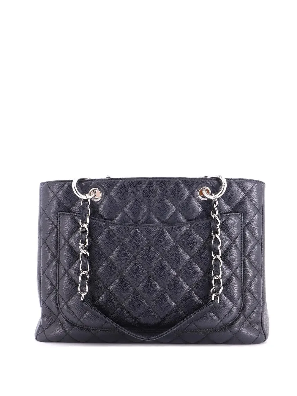 CHANEL indulge timeless