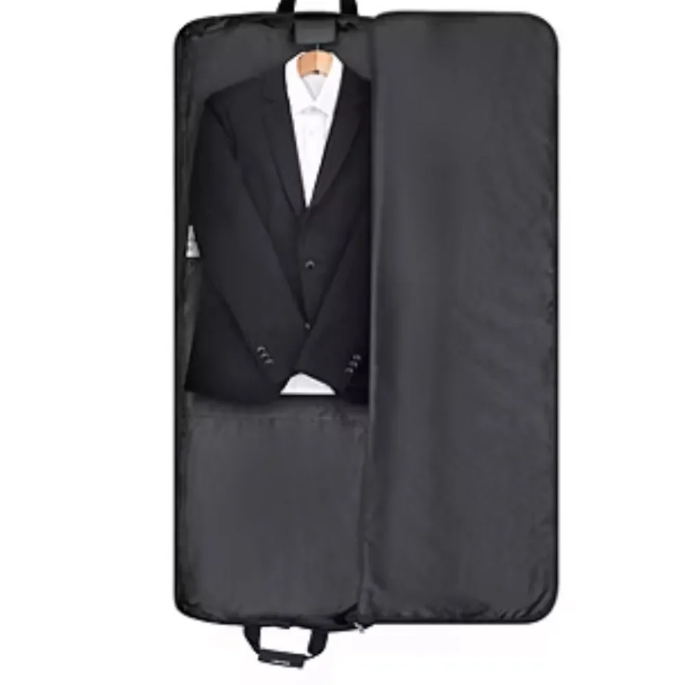 Delsey Paris lightweight durable