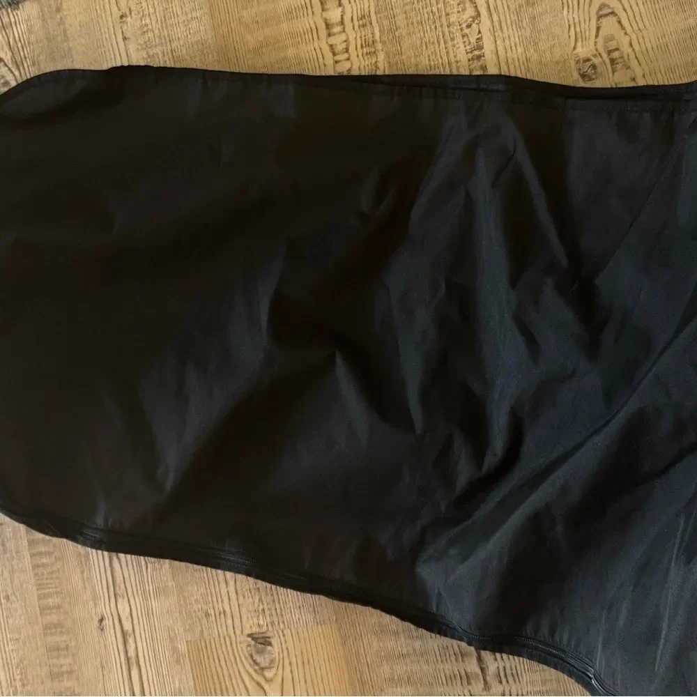 Delsey Paris lightweight durable