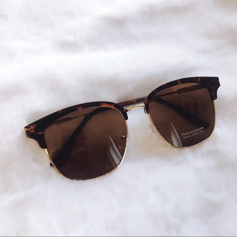 Stylens madox sunglasses