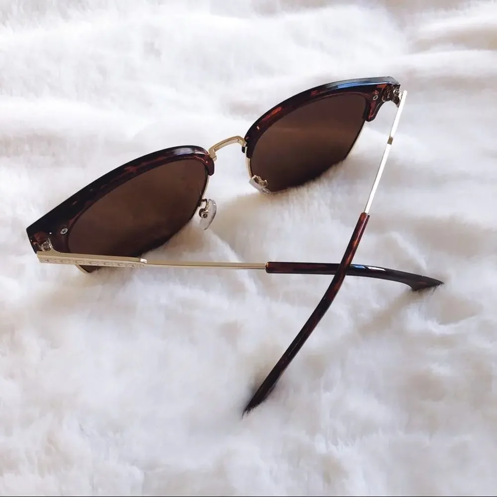 Stylens madox sunglasses