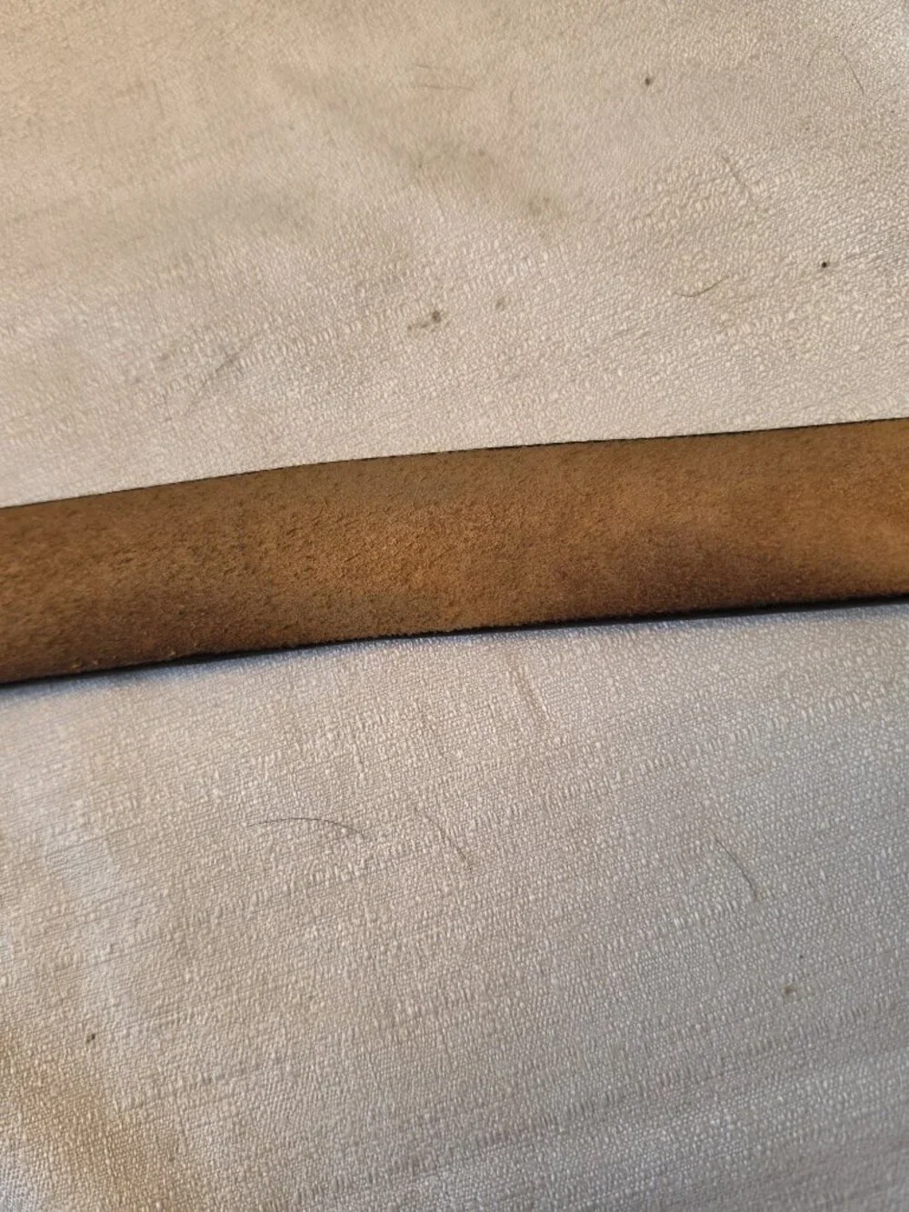 N/A 43 inches