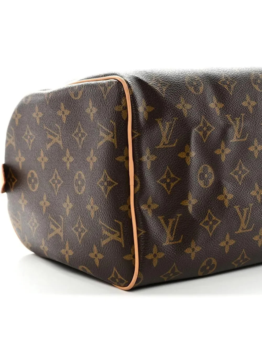Louis Vuitton elevate your