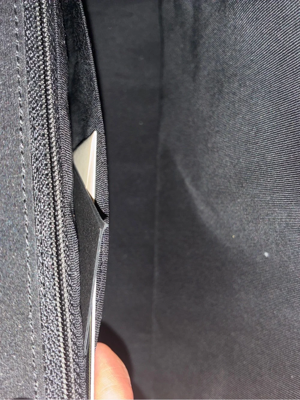 CHANEL shoulder bag