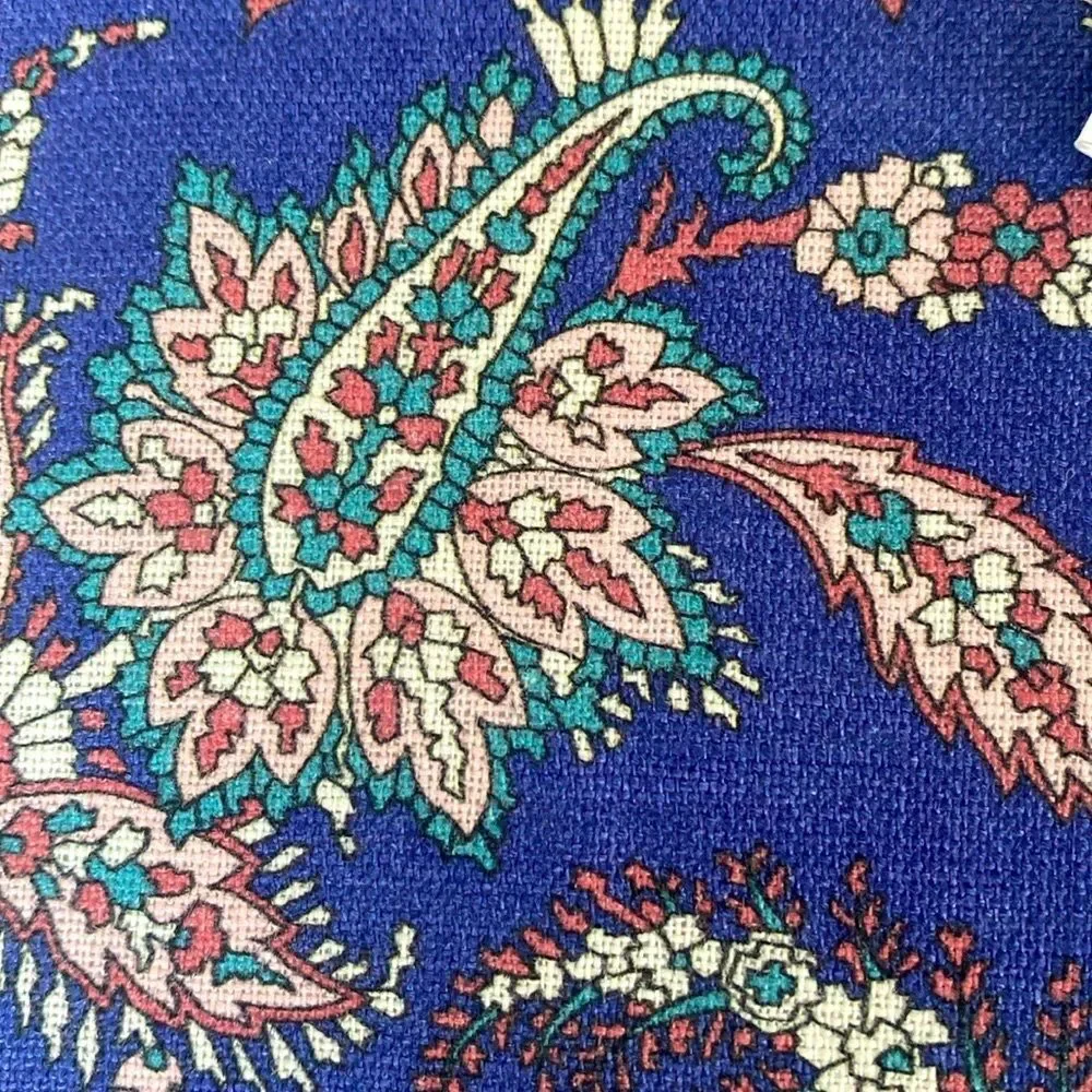 liberty london linen