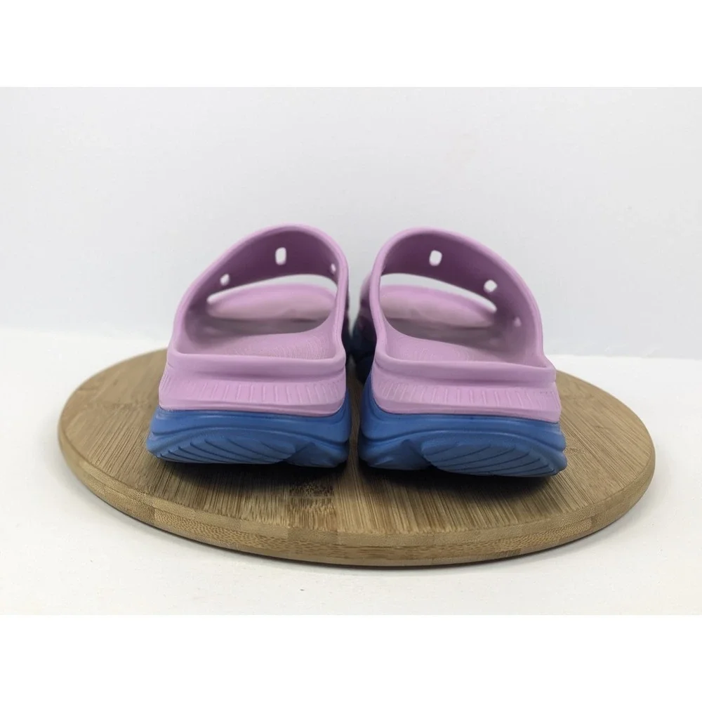 Hoka One One hoka ora