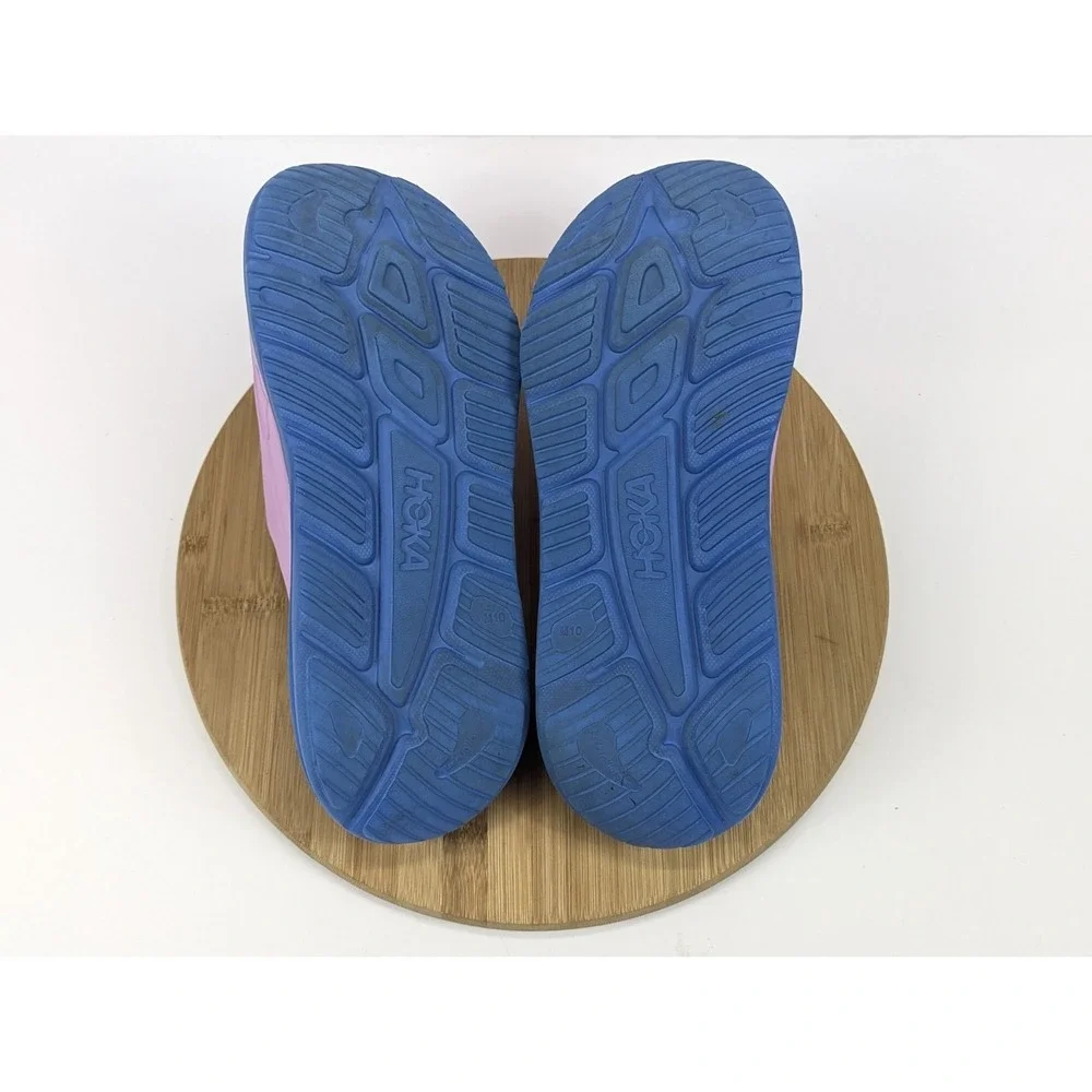 Hoka One One hoka ora