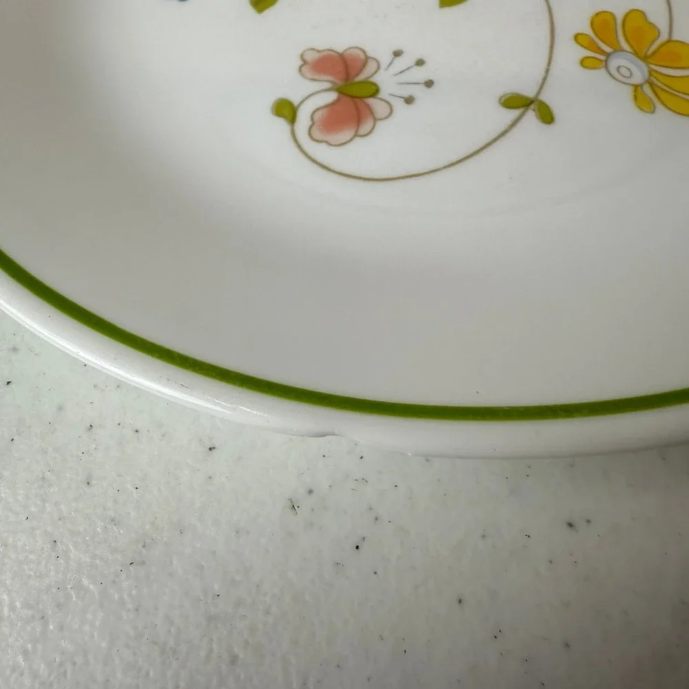 Corelle by corning